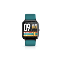 Smartwatch Techmade in Resina TM-MOVE-GR - TM-MOVE-GR